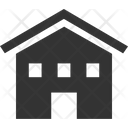 پیش‌نمایش فایل home-1409425 از پک اپپس و پایه