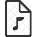 پیش‌نمایش فایل music-file-1409381 از پک اپپس و پایه