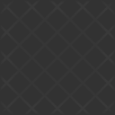 پیش‌نمایش فایل stop-button-1409403 از پک اپپس و پایه