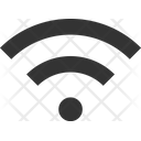 پیش‌نمایش فایل wifi-1409397 از پک اپپس و پایه