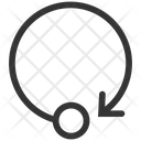 پیش‌نمایش فایل clockwise-1409431 از پک فلش
