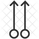 پیش‌نمایش فایل double-up-1409451 از پک فلش