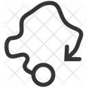 پیش‌نمایش فایل free-form-1409446 از پک فلش