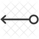 پیش‌نمایش فایل left-arrow-1409442 از پک فلش