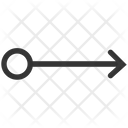 پیش‌نمایش فایل right-arrow-1409438 از پک فلش