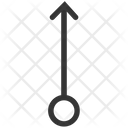 پیش‌نمایش فایل up-arrow-1409434 از پک فلش
