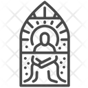 پیش‌نمایش فایل art-1409454 از پک هنر