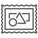 پیش‌نمایش فایل art-1409471 از پک هنر