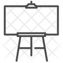 پیش‌نمایش فایل artboard-1409472 از پک هنر