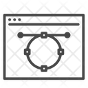 پیش‌نمایش فایل graphic-tool-1409455 از پک هنر