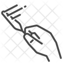 پیش‌نمایش فایل paint-tool-1409465 از پک هنر
