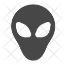پیش‌نمایش فایل alien-1409473 از پک نجوم