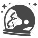 پیش‌نمایش فایل alien-1409475 از پک نجوم