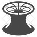 پیش‌نمایش فایل black-hole-1409496 از پک نجوم