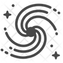 پیش‌نمایش فایل black-hole-1409497 از پک نجوم