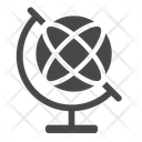 پیش‌نمایش فایل globe-1409493 از پک نجوم