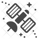 پیش‌نمایش فایل satellite-1409484 از پک نجوم