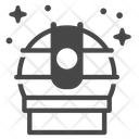 پیش‌نمایش فایل telescope-1409479 از پک نجوم