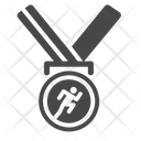 پیش‌نمایش فایل medal-1409515 از پک دوومیدانی