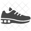 پیش‌نمایش فایل running-shoes-1409512 از پک دوومیدانی
