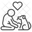 پیش‌نمایش فایل dog-1409555 از پک اوتیستیک