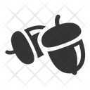 پیش‌نمایش فایل acorn-1409562 از پک پاییز