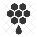 پیش‌نمایش فایل beehive-1409575 از پک پاییز