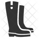 پیش‌نمایش فایل boots-1409573 از پک پاییز