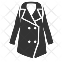 پیش‌نمایش فایل overcoat-1409566 از پک پاییز