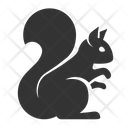 پیش‌نمایش فایل squirrel-1409563 از پک پاییز