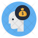 پیش‌نمایش فایل business-mind-1410081 از پک انسان و ذهن