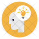 پیش‌نمایش فایل creative-mind-1410080 از پک انسان و ذهن