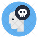 پیش‌نمایش فایل dead-thinking-1410079 از پک انسان و ذهن