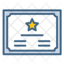 پیش‌نمایش فایل certificate-1410045 از پک جوایز