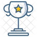 پیش‌نمایش فایل champion-trophy-1410042 از پک جوایز