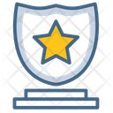 پیش‌نمایش فایل champion-trophy-1410043 از پک جوایز