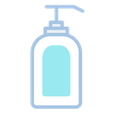 پیش‌نمایش فایل cleaning-equipment-1410114 از پک بهداشت و نظافت