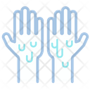 پیش‌نمایش فایل cleaning-hand-1410115 از پک بهداشت و نظافت