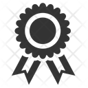 پیش‌نمایش فایل black-ribbon-1410026 از پک جوایز