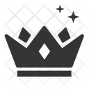 پیش‌نمایش فایل king-1409998 از پک جوایز
