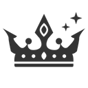 پیش‌نمایش فایل king-1409999 از پک جوایز