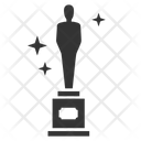 پیش‌نمایش فایل oscar-award-1410011 از پک جوایز