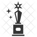 پیش‌نمایش فایل trophy-1410002 از پک جوایز
