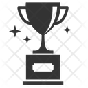 پیش‌نمایش فایل winner-trophy-1410001 از پک جوایز