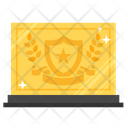 پیش‌نمایش فایل achievement-1409966 از پک جوایز
