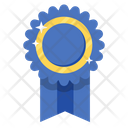 پیش‌نمایش فایل achievement-1409967 از پک جوایز