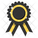 پیش‌نمایش فایل black-ribbon-1409995 از پک جوایز