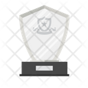 پیش‌نمایش فایل crystal-award-1409990 از پک جوایز