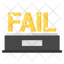 پیش‌نمایش فایل fail-award-1409989 از پک جوایز
