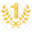 پیش‌نمایش فایل first-prize-1409988 از پک جوایز
